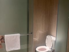 -福州金融街万达鳌峰洲地铁站锦江都城酒店