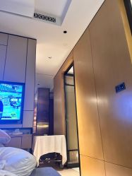 -baby bella小贝拉母婴护理中心(杭州凯宾斯基酒店)