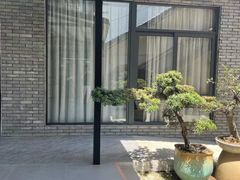 -水上人家河鲜