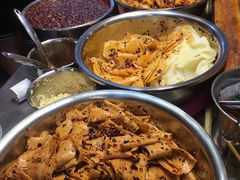 -丁家坡洋芋·观音桥好吃街A区(全国总店)