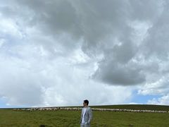 -橡皮山