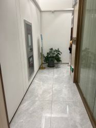 -奥本瑜伽·普拉提