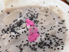 -福州人铭小吃