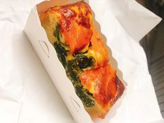 -Luneurs(幸福里店)