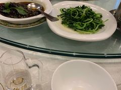 -无名居(西直门总店)