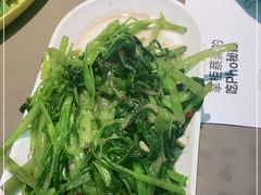 -蔡澜PHO(海岸城店)