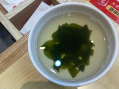 -食米家拌饭(梅溪新天地店)
