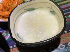 -开帝锐抓饭(和田街店)