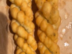 -晓宇重庆火锅(西安荟聚店)