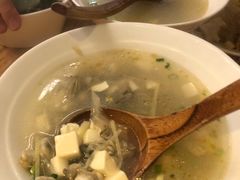 -佳思多食品料理超市(园区店)