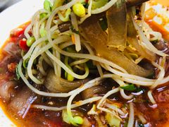 -老瓦房冷锅串串(文殊院店)