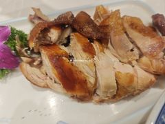 -凯鸽酒楼(振兴街店)