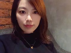 -Boxing Cat Brewery拳击猫精酿啤酒馆(永福店)