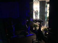 -威仕顿健身游泳(御锦城店)