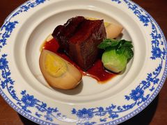-人和馆·上海菜(肇嘉浜路店)