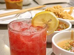-海底捞火锅(茂业店)