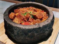 -庆江南江南菜(张家港吾悦店)