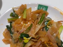 -堂客老火锅(欣阳广场总店)