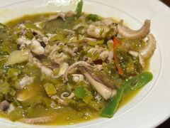 -魏铭鱼头捞饭(晋阳路店)