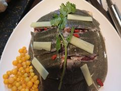 -甲大帅·甲鱼·椰子鸡主题餐厅(唐家店)