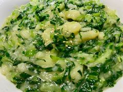 -延安八大碗(陕北菜·枣园路店)