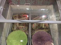 冰淇淋-德羊府老北京羊蝎子火锅