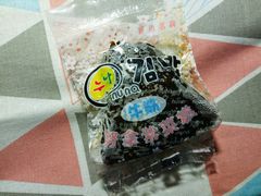-中央财经大学-食堂