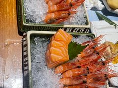 -味见·荣家(亚泰大街店)