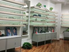 -刺鸟眼镜全国连锁(春熙路店)