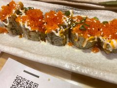 -小句号·精致料理(江南环球港店)