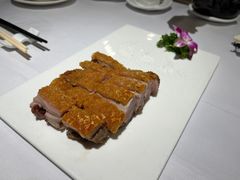 -胜记酒家(荔枝公园店)