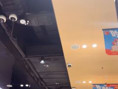 -海底捞火锅(龙湖北京大兴天街店)