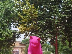 -西安电影制片厂