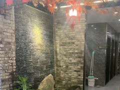 -巢湖名吃·东关老鹅汤(江南风情街店)