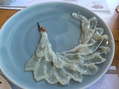 -天正河鲀·河豚亭(大连店)