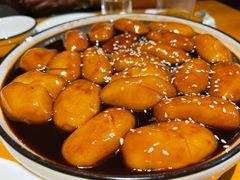 -巴人堂(女儿城店)