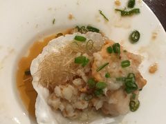 -味茂·老船夫1927(东海东路店)