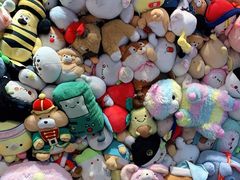 -LLJ夹机占(正佳广场店)