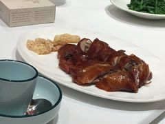 -张福记(五一公园店)