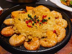 -卯时·精致锡帮菜(惠山古镇店)