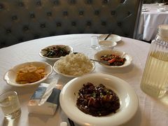 -汉通东林海鲜大酒店(鼓楼孝闻街店)