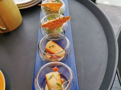 -上海外滩英迪格酒店