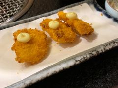 -虎焱炭火烧肉
