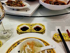 -白金汉爵大酒店(相城店)