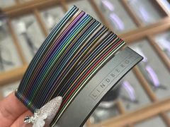 -the WAREHOUSE optic(三里屯分店)