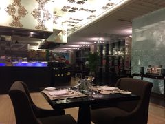 2&nbsp;On&nbsp;988&nbsp;Cafe-圣丰索菲特·2 On 988 Café 自助餐厅