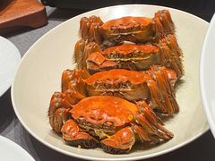 -江南厨子·品苏杭(华润万象店)