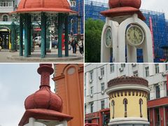 -圣·阿列克谢耶夫教堂