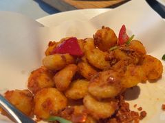 -明州小宴(文化广场店)