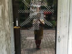-来回·咖啡(天河南店)